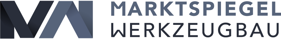 Marktspiegel Werkzeugbau